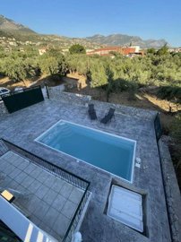 Photo 5 - Cottage 101 m² in Peloponnese