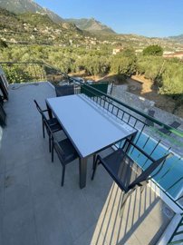 Photo 6 - Cottage 101 m² in Peloponnese