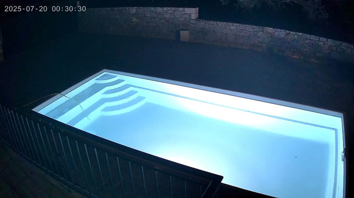 Image No.7-Propriété de 3 chambres à vendre à Stoupa