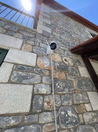 Photo 9 - Cottage 101 m² in Peloponnese