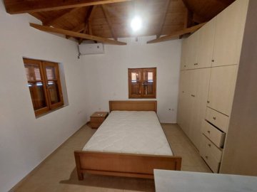 Photo 7 - Cottage 127 m² in Peloponnese