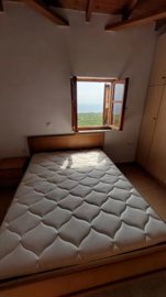 Photo 8 - Cottage 127 m² in Peloponnese