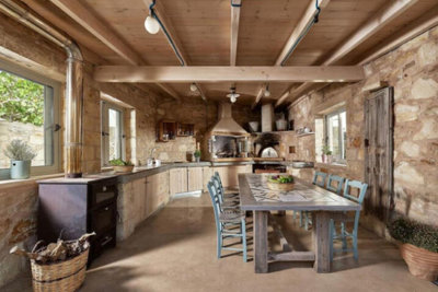 Photo 10 - Villa 120 m² in Crete