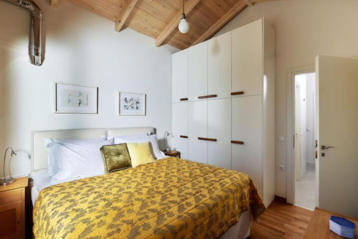 Image No.11-Villa de 3 chambres à vendre à Arkalochori