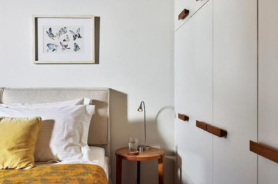 Photo 12 - Villa 120 m² in Crete