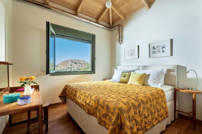 Image No.13-Villa de 3 chambres à vendre à Arkalochori