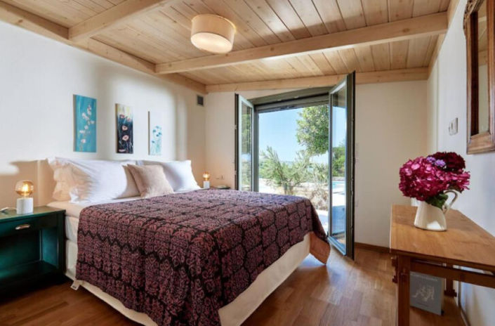 Image No.15-Villa de 3 chambres à vendre à Arkalochori