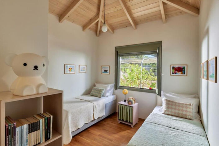 Image No.16-Villa de 3 chambres à vendre à Arkalochori