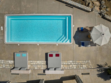 Photo 8 - Villa 120 m² in Crete