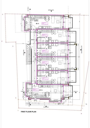 Image No.6-Duplex de 1 chambre à vendre à Katerini