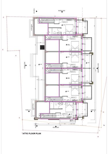 Image No.7-Duplex de 1 chambre à vendre à Katerini