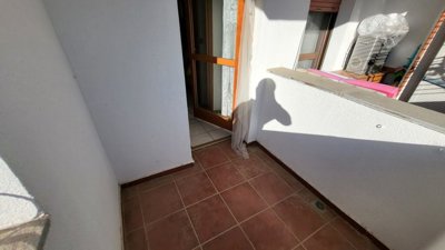 Photo 10 - Townhouse 38 m² in Central Macedonia