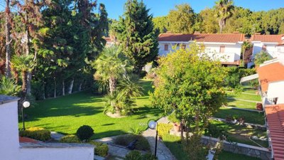 Photo 2 - Townhouse 38 m² in Central Macedonia