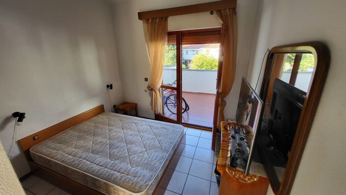 Image No.5-Maisonette de 1 chambre à vendre à Halkidiki