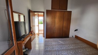 Photo 6 - Townhouse 38 m² in Central Macedonia