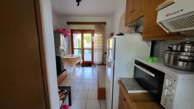 Photo 7 - Townhouse 38 m² in Central Macedonia