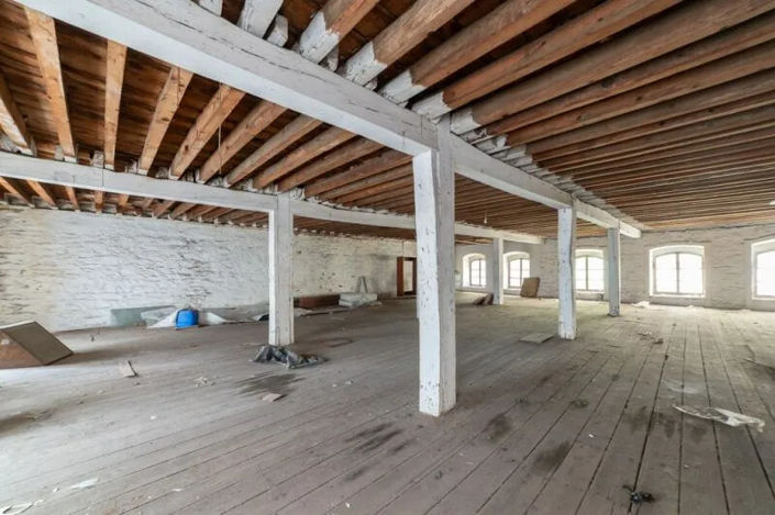 Image No.10-Propriété à vendre à Kavala