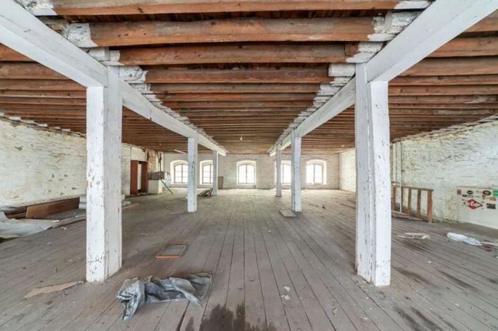 Image No.11-Propriété à vendre à Kavala