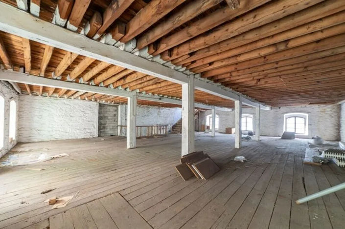 Image No.13-Propriété à vendre à Kavala