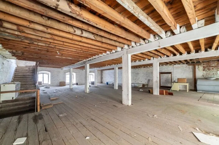 Image No.14-Propriété à vendre à Kavala