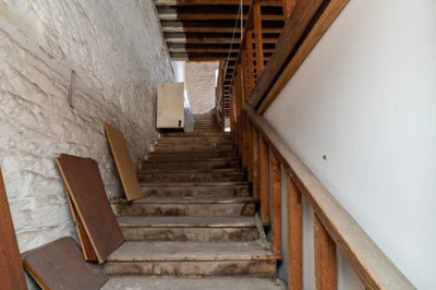 Photo 15 - Property 830 m² in Eastern Macedonia and Thrace