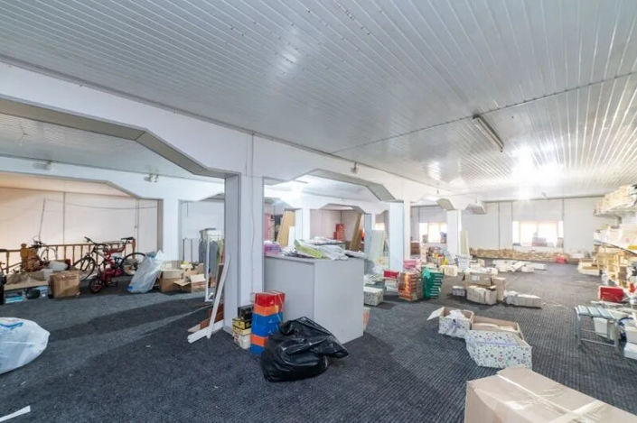 Image No.16-Propriété à vendre à Kavala