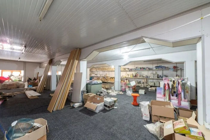 Image No.17-Propriété à vendre à Kavala