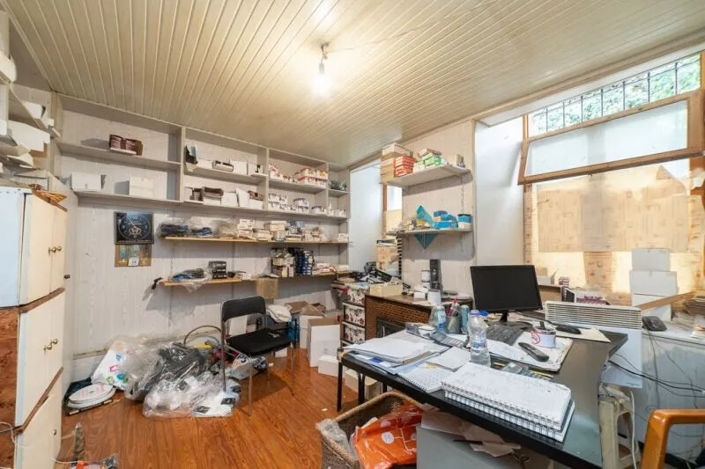 Image No.18-Propriété à vendre à Kavala