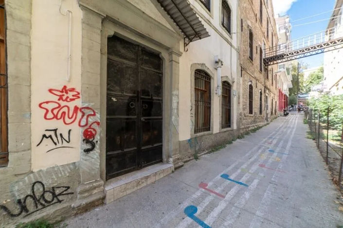 Image No.2-Propriété à vendre à Kavala