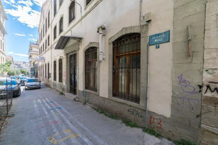 Image No.3-Propriété à vendre à Kavala