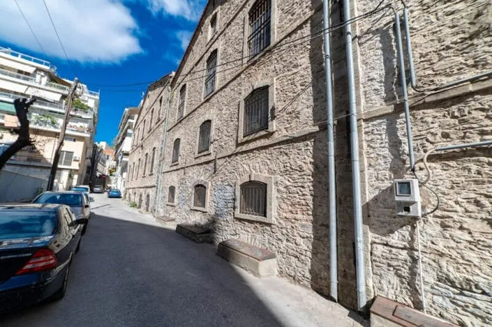 Image No.4-Propriété à vendre à Kavala