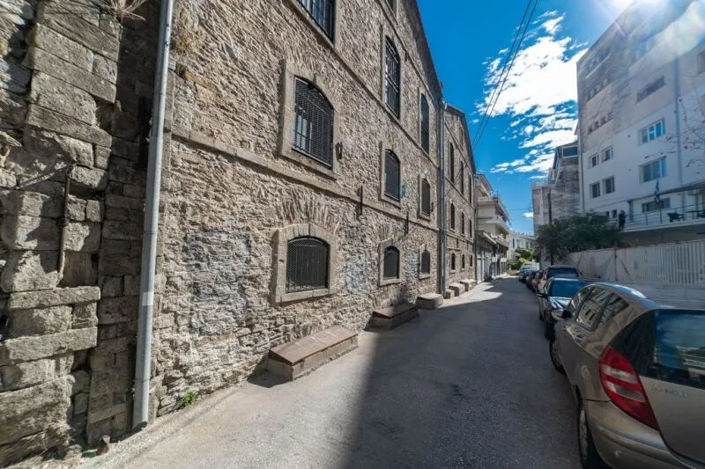 Image No.5-Propriété à vendre à Kavala