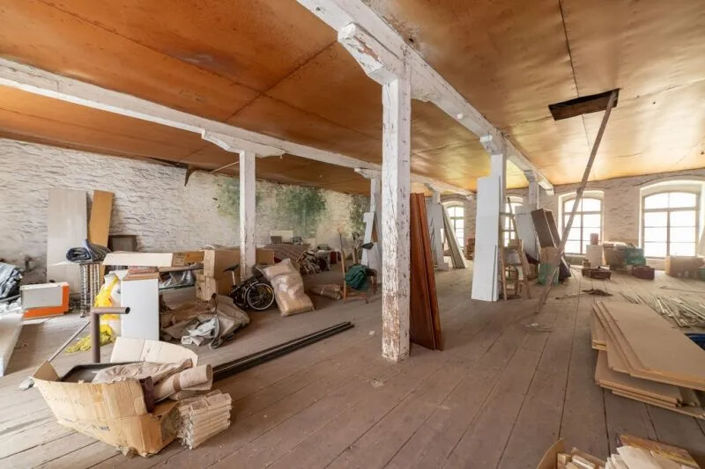 Image No.6-Propriété à vendre à Kavala