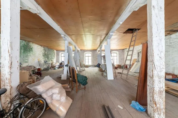 Image No.7-Propriété à vendre à Kavala