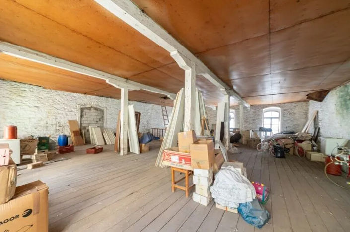 Image No.8-Propriété à vendre à Kavala