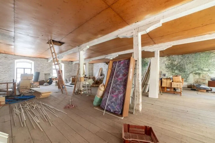 Image No.9-Propriété à vendre à Kavala