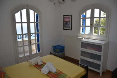 Photo 11 - Townhouse 135 m² in Peloponnese