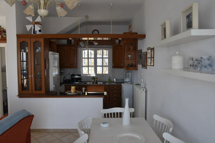 Image No.14-2 Bed Maisonette for sale