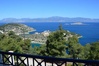 Photo 2 - Townhouse 135 m² in Peloponnese