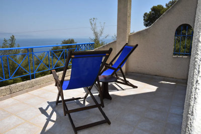 Photo 3 - Townhouse 135 m² in Peloponnese