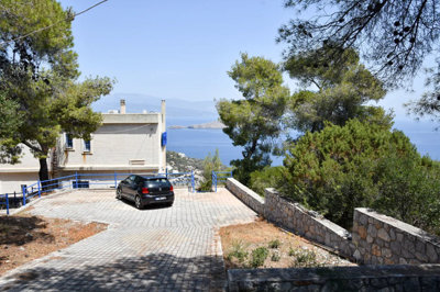 Photo 5 - Townhouse 135 m² in Peloponnese