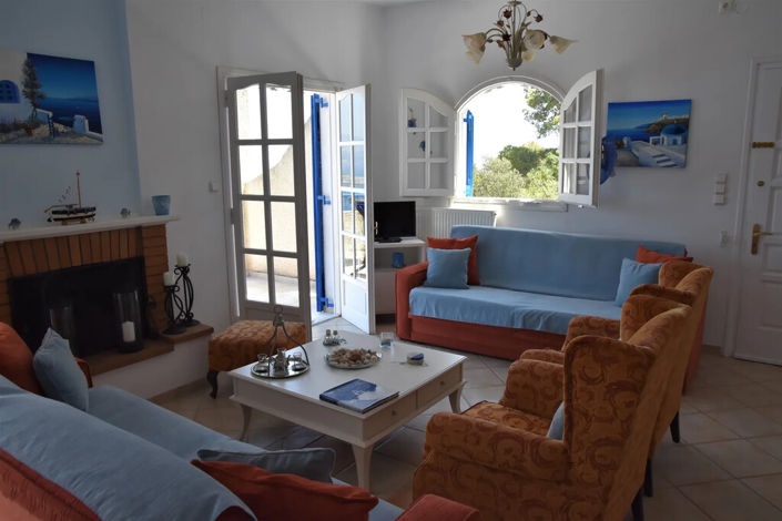 Image No.7-2 Bed Maisonette for sale