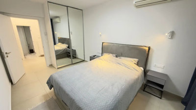 Photo 10 - Apartment 54 m² in Attica