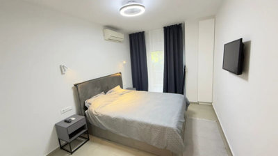 Photo 11 - Apartment 54 m² in Attica