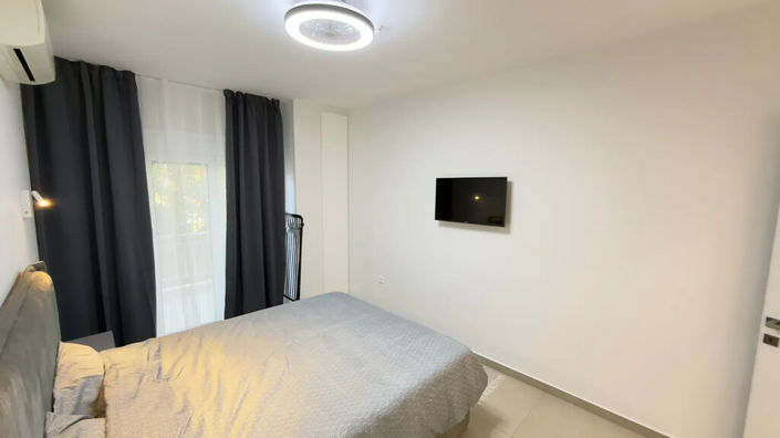 Image No.12-Appartement de 1 chambre à vendre à Agios Dimitrios