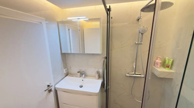 Photo 13 - Apartment 54 m² in Attica