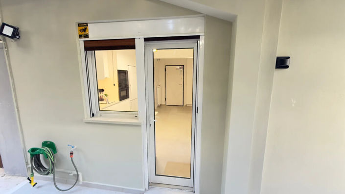 Image No.16-Appartement de 1 chambre à vendre à Agios Dimitrios