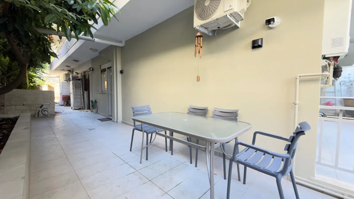 Image No.17-Appartement de 1 chambre à vendre à Agios Dimitrios