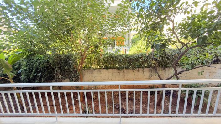 Image No.19-Appartement de 1 chambre à vendre à Agios Dimitrios