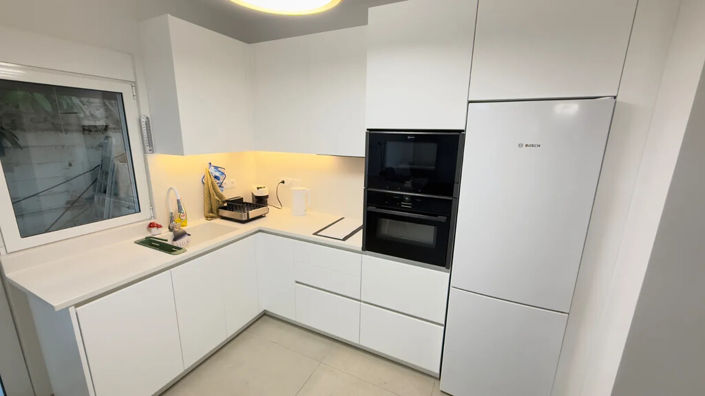 Image No.6-Appartement de 1 chambre à vendre à Agios Dimitrios